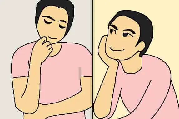「業者を探す」のイメージ画像