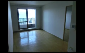 「中古マンションの入居前リフォーム｜中央区」のアイキャッチ